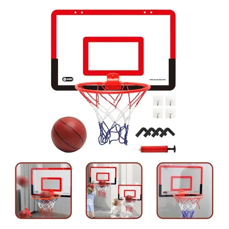 /backboard-basketball-set