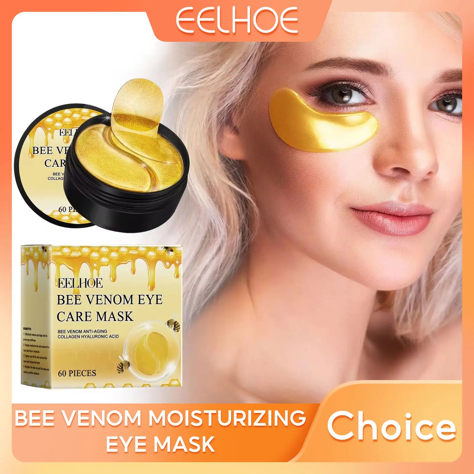 /bee-venom-eye-mask