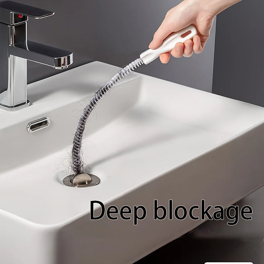 /blocked-drain-cleaner