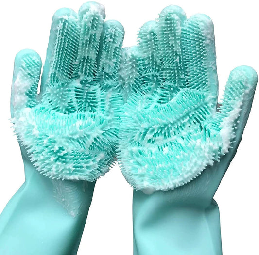 /brush-glove