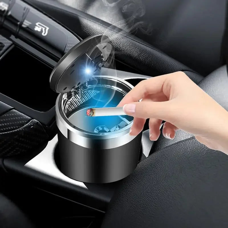 /car-ashtray