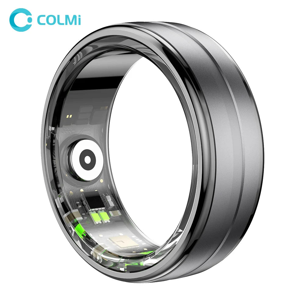 Colmi Smart Ring