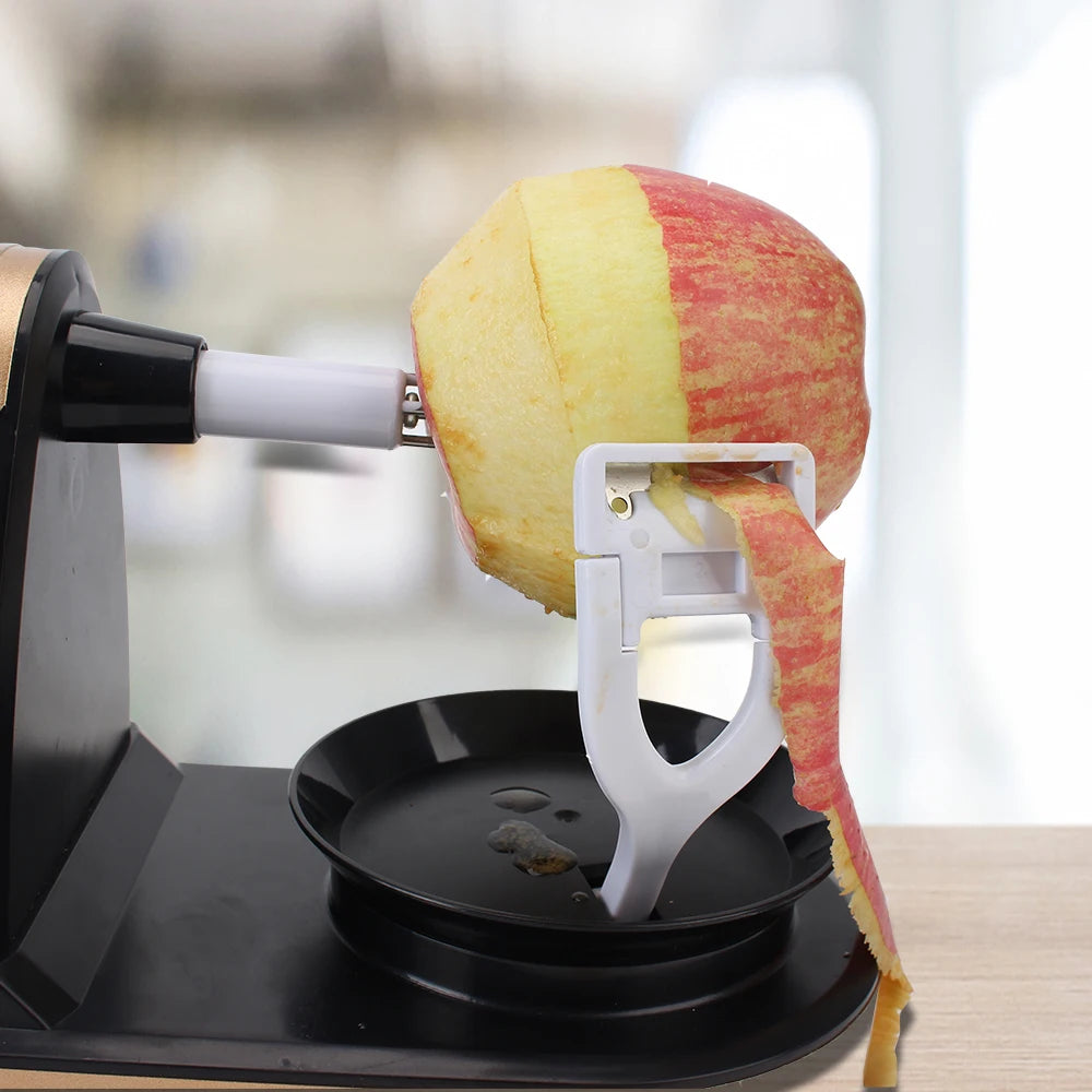 Multipurpose Easy Peeler