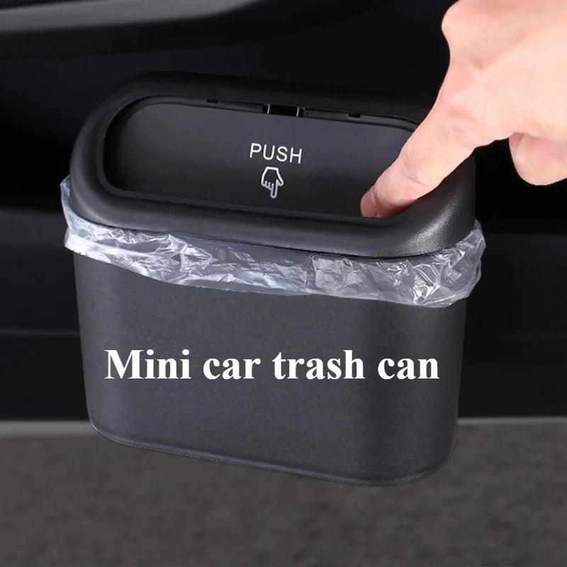 /mini-car-trash-can