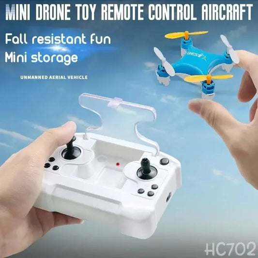 Mini Drone