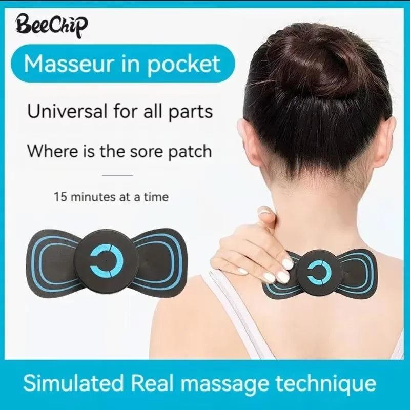 /pocket-massager