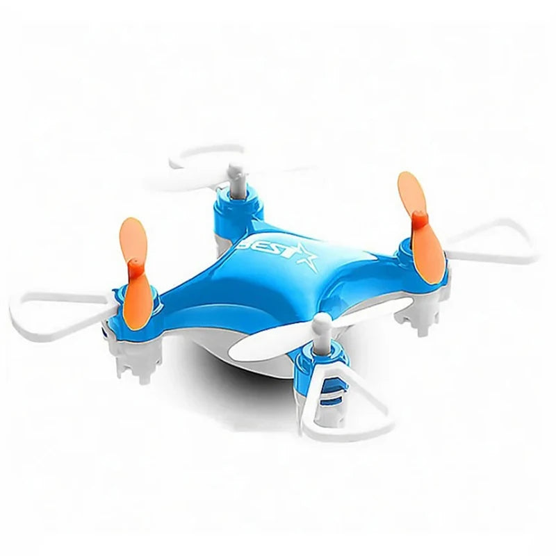 Mini Drone