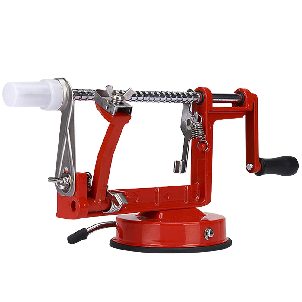 Fruit Peeler