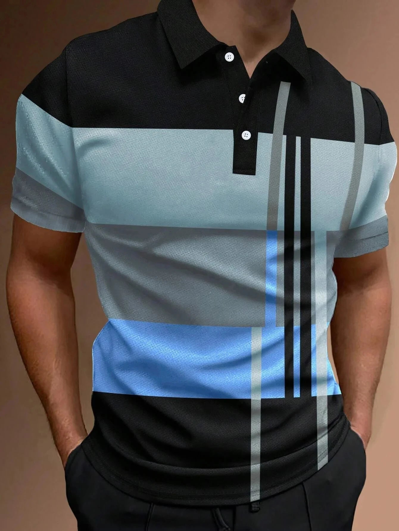 Golf Shirt