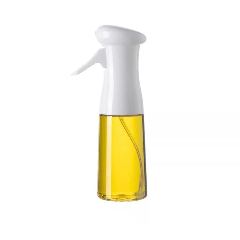 Oil Spray Bottle