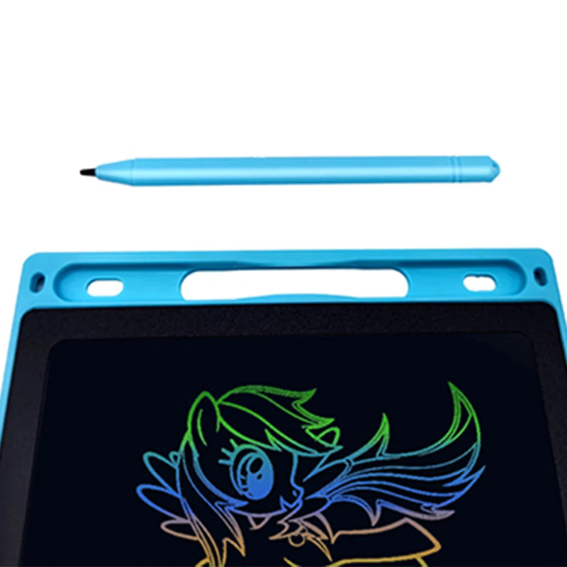 Magic Doodle Pad