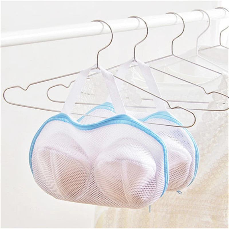 Bra Laundry Bag