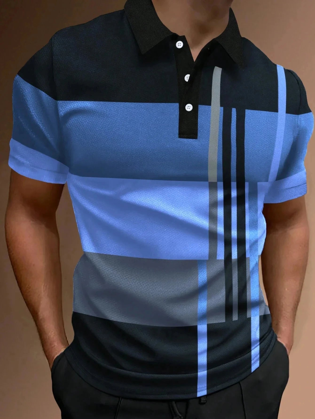 Golf Shirt