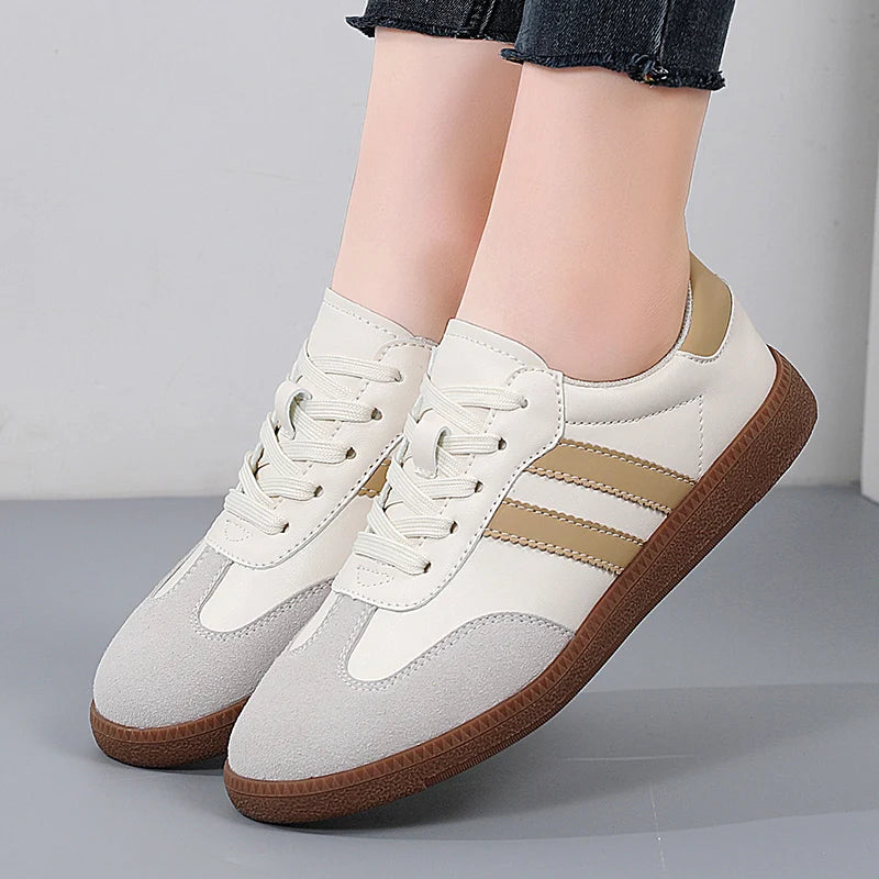 Unisex Fashion Sneakers