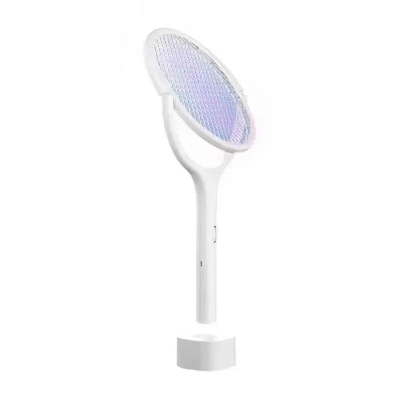 Electric Mosquito Swatter