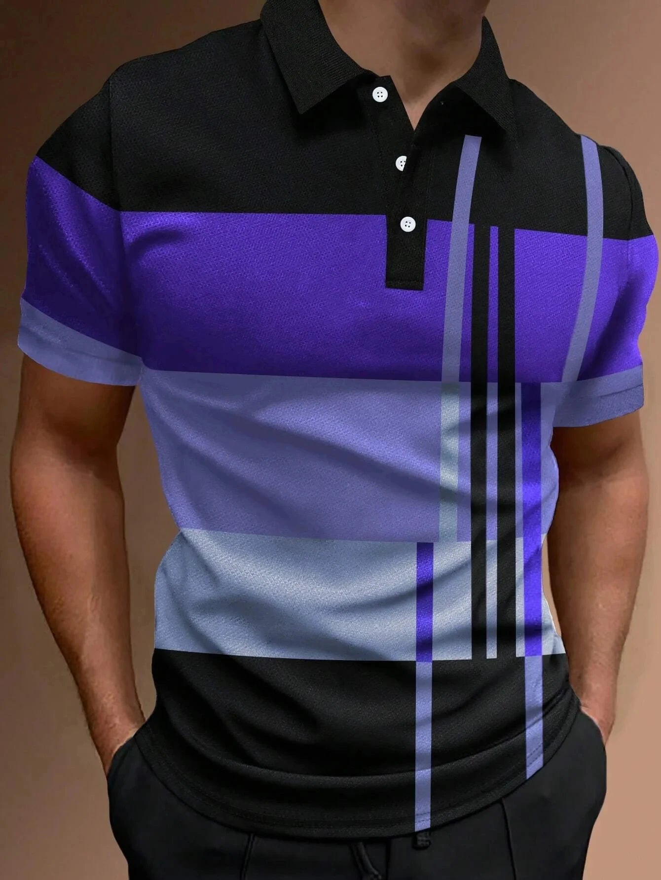 Golf Shirt