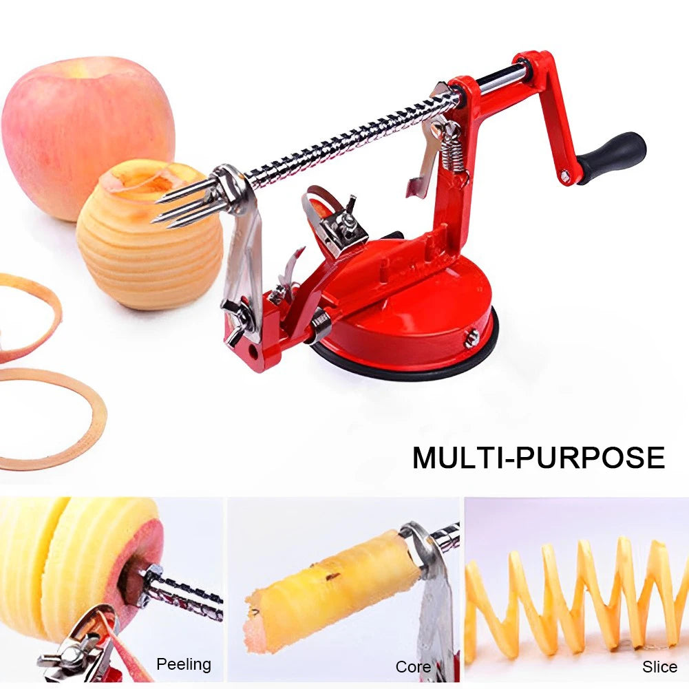 Fruit Peeler