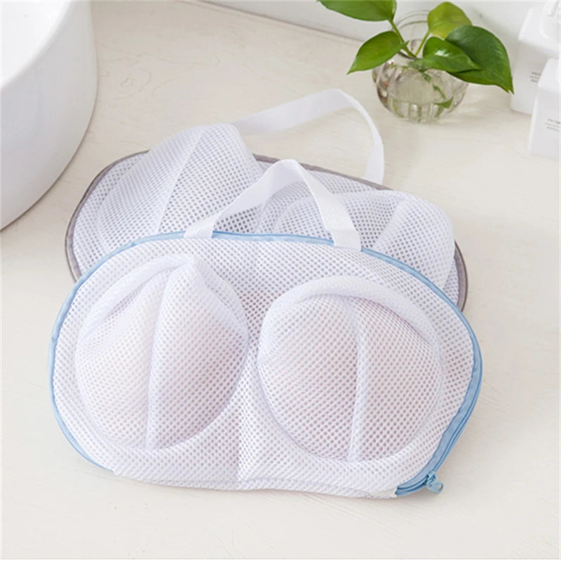 Bra Laundry Bag