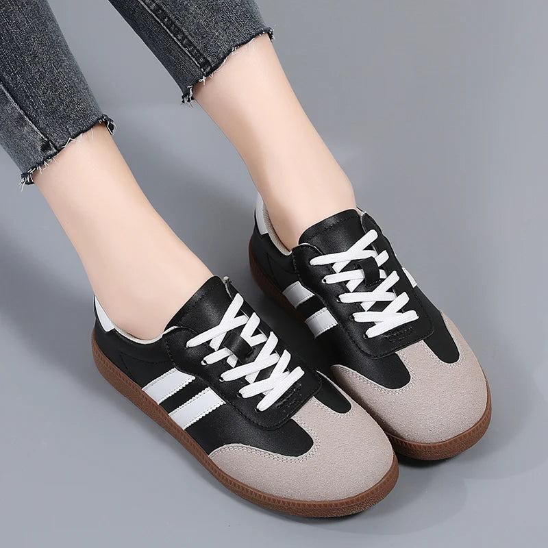 Unisex Fashion Sneakers