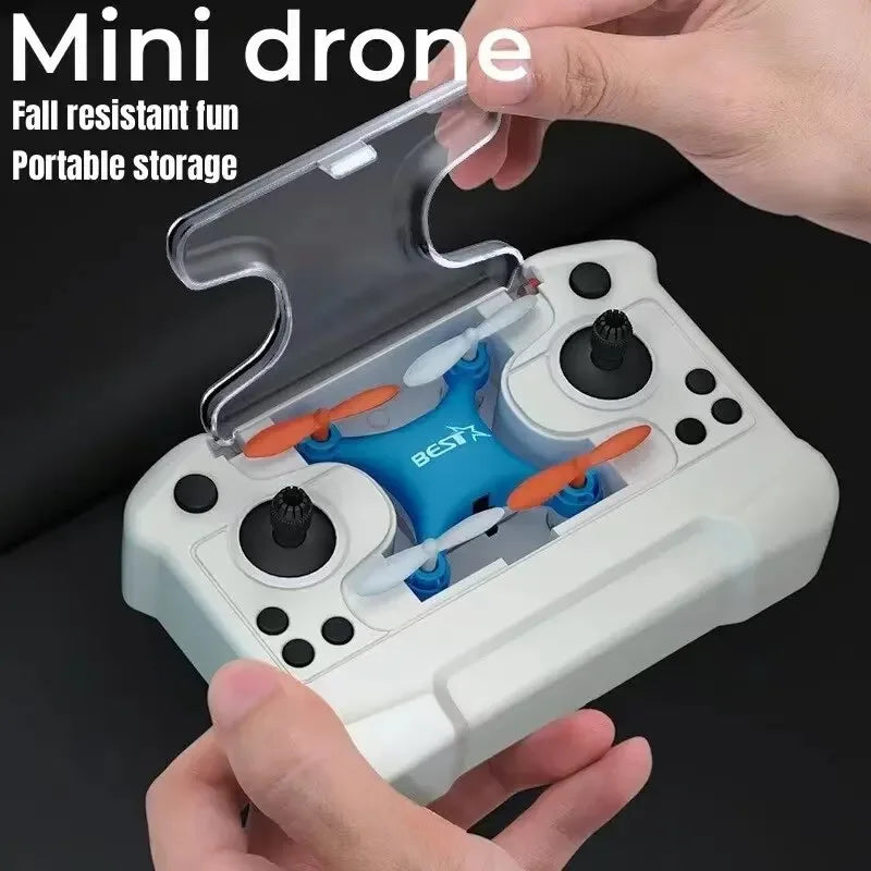 Mini Drone