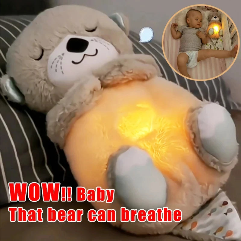 /soothing-baby-bear