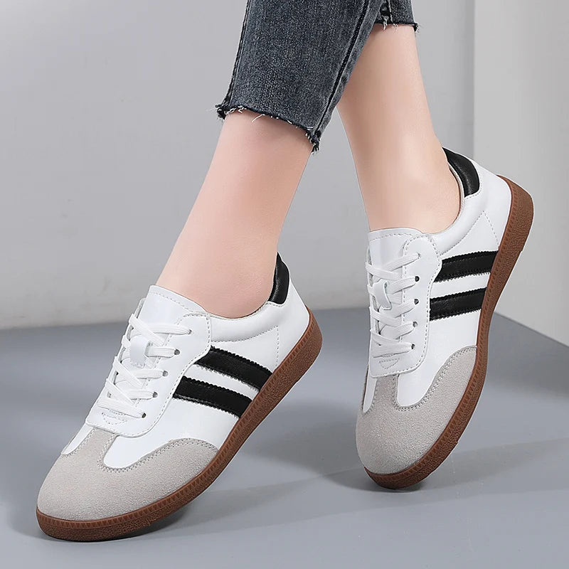 Unisex Fashion Sneakers